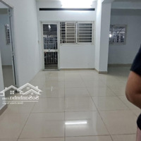 Bán Căn Ehome 46M2 1 Phòng Ngủfull Nội Thất Giá Bán 1Ty480 Căn 50M2 Giá Bán 1 Ty950
