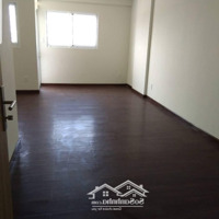 Bán Căn Ehome 46M2 1 Phòng Ngủfull Nội Thất Giá Bán 1Ty480 Căn 50M2 Giá Bán 1 Ty950