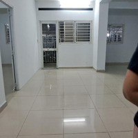 Bán Căn Ehome 46M2 1 Phòng Ngủfull Nội Thất Giá Bán 1Ty480 Căn 50M2 Giá Bán 1 Ty950