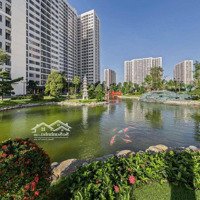 Bán Gấp Căn Hộ 2 Phòng Ngủdiện Tích 70 M2, Rainbow Vinhomes Grand Park, Full Nội Thất, Sổ Hồng, Giá Bán 2Tỷ8