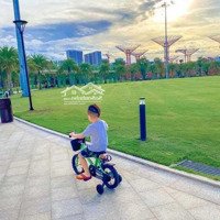 Bán Gấp Căn Hộ 2 Phòng Ngủdiện Tích 70 M2, Rainbow Vinhomes Grand Park, Full Nội Thất, Sổ Hồng, Giá Bán 2Tỷ8