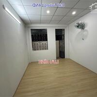 Mặt Tiền An Nhơn, Sát Nguyễn Oanh, Nguyễn Văn Lượng. Nhà 3 Tầng 4PN, chỉ 6.5 tỷ