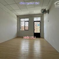Mặt Tiền An Nhơn, Sát Nguyễn Oanh, Nguyễn Văn Lượng. Nhà 3 Tầng 4PN, chỉ 6.5 tỷ