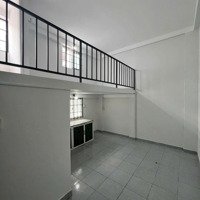 Chung Cư Xã Hội Mỹ Phước Lầu 2 Tặng Máy Lạnh 280 Triệu ,Thuê Được 1,7 Triệu /Tháng Sài Gòn Mua Được