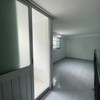 Chung Cư Xã Hội Mỹ Phước Lầu 2 Tặng Máy Lạnh 280 Triệu ,Thuê Được 1,7 Triệu /Tháng Sài Gòn Mua Được