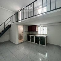 Chung Cư Xã Hội Mỹ Phước Lầu 2 Tặng Máy Lạnh 280 Triệu ,Thuê Được 1,7 Triệu /Tháng Sài Gòn Mua Được