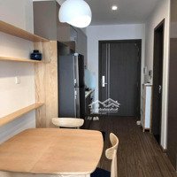 Bán Ch Vinhomes Green Bay Mễ Trì, 2,15 Tỷ, 25,5M2, Nội Thất Cơ Bản, Giá Rẻ Nhất