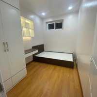 Bán Cc Văn Phú Victoria, 4,55 Tỷ, 86M2, 3 Phòng Ngủ 2 Vệ Sinh Đẹp, Nhiều Tiện Ích
