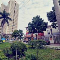 BÁN BIỆT THỰ SONG LẬP 175M2 TẠI KDT TÂN TÂY ĐÔ