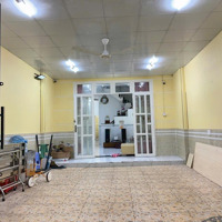 Bán Gấp Nhà Ở Hẻm Oto 274 Nguyễn Văn Tạo Gần Chợ Bà Chồi, Trung Tâm Xã Long Thới, Huyện Nhà Bè