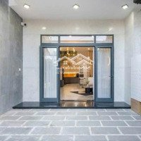 Chính Chủ Bán Nhà Mới Vị Trí Đẹp Trên Đ.cmt8 - P.13 - Q.10 Đang Cho Thuê 17 Triệu/Tháng, Giá Bán 3Tỷ720