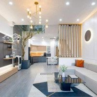Chính Chủ Bán Nhà Mới Vị Trí Đẹp Trên Đ.cmt8 - P.13 - Q.10 Đang Cho Thuê 17 Triệu/Tháng, Giá Bán 3Tỷ720