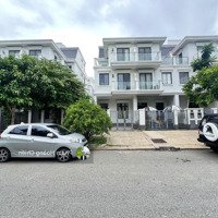 Siêu Hot, Nhà Phố Gần Hồ Giá Bán 20 Tỷ Đường 25M,Diện Tích5X20M Nhà Hoàn Thiện, Hđmb Nh Hỗ Trợ Vay 70%