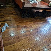 Bán Nhà 2 Mặt Tiền Khu Vip Tăng Nhơn Phú A 4 Tầng 150M2 - 16.8 Tỷ