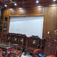 Bán Nhà 2 Mặt Tiền Khu Vip Tăng Nhơn Phú A 4 Tầng 150M2 - 16.8 Tỷ