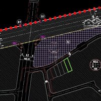 Đất Vị Trí Đẹp Nguyên Khê, Đông Anh Đường 5M Oto Tránh View Công Viên Sát Ql3 Giá Đầu Tư Cực Tốt