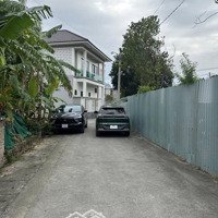 Đất Vị Trí Đẹp Nguyên Khê, Đông Anh Đường 5M Oto Tránh View Công Viên Sát Ql3 Giá Đầu Tư Cực Tốt