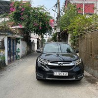 Bán Mảnh Đất Đẹp 3 Mặt Thoáng Tại Vân Nội, Đông Anh, Diện Tích 140M, Ngõ Rộng 2 Ô Tô Tránh