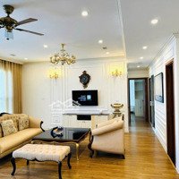 Bql Cho Thuê Căn Hộ Tại 36 Hoàng Cầu, D''. Le Pont Dor Tân Hoàng Minh, 1- 3 Phòng Ngủ Giá Từ 14 Triệu/Tháng