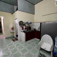 Bán nhà mt đường Hoa Lư, Sơn Trà, 72m2, 3.9 tỷ tl