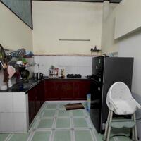 Bán nhà mt đường Hoa Lư, Sơn Trà, 72m2, 3.9 tỷ tl