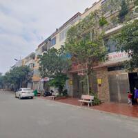 BÁN BIỆT THỰ SONG LẬP 175M2 TẠI KDT TÂN TÂY ĐÔ