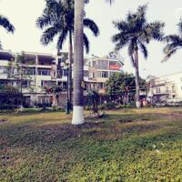 BÁN BIỆT THỰ SONG LẬP 175M2 TẠI KDT TÂN TÂY ĐÔ
