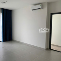 Sở Hữu Ngay Căn Hộ 2 Phòng Ngủ Tầng Cao, View Đẹp. Giá Rẻ Nhất Thị Trường