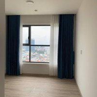 Sở Hữu Ngay Căn Hộ 2 Phòng Ngủ Tầng Cao, View Đẹp. Giá Rẻ Nhất Thị Trường