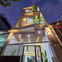 Bán Nhà Riêng Trưng Nữ Vương, 4,25 Tỷ, 52M2, Chính Chủ Giá Cực Chất