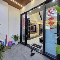 Bán Nhà Riêng Trưng Nữ Vương, 4,25 Tỷ, 52M2, Chính Chủ Giá Cực Chất