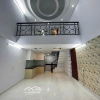 Bán Nhà Đang Có Sẳn Hđ Cho Thuê 15 Triệu/Tháng Ngay Sátmặt Tiềnđường Nguyễn Tri Phương Q10 Với Giá Chỉ 2Tỷ8