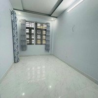 Bán Nhà Đang Có Sẳn Hđ Cho Thuê 15 Triệu/Tháng Ngay Sátmặt Tiềnđường Nguyễn Tri Phương Q10 Với Giá Chỉ 2Tỷ8