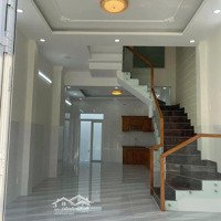 Bán Nhà Trệt 2 Lầu Đường Võ Văn Hát, Long Trường, Quận 9 - Liên Hệ: 0914116728