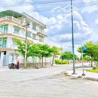 Bán Nhanh Lô Đất 105M2 - Xây Dựng Tự Do - Sổ Hồng Riêng, Công Chứng Sang Tên Ngay