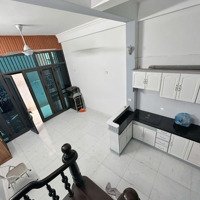 Cho Thuê Nhà Nguyên Căn 5 Tầng Phố Xuân Đỉnh 4 Ngủ Giá Bán 12.5 Triệu