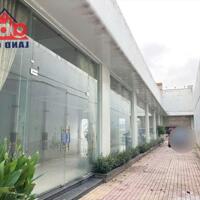 Bán ShowRoom mặt tiền QL1A, Quảng Tiến, Trảng Bom, Đồng Nai, 1720m2, giá 28 tỷ.