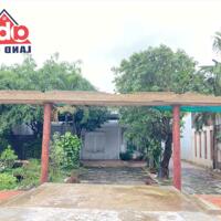 Bán ShowRoom mặt tiền QL1A, Quảng Tiến, Trảng Bom, Đồng Nai, 1720m2, giá 28 tỷ.