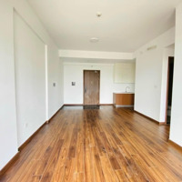 Bán Căn Hộ Mizuki Park 2 Pn, 2 Vệ Sinhcó Ít Nội Thất Giá Bán 3.5 Tỷ. Xem Nhà 24/7
