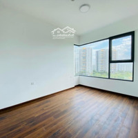 Bán Căn Hộ Mizuki Park 2 Pn, 2 Vệ Sinhcó Ít Nội Thất Giá Bán 3.5 Tỷ. Xem Nhà 24/7