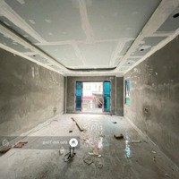 Nhà Đẹp Dân Xây Phố Trạm 3 Mặt Thoáng 7 Tầng Thang Máy Full Tiện Ích