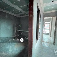Nhà Đẹp Dân Xây Phố Trạm 3 Mặt Thoáng 7 Tầng Thang Máy Full Tiện Ích