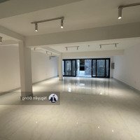 Biệt Thự Kđt Trung Hòa Nhân Chính Hoàng Ngân 128M2*6 Tầng*Mt 7M Thang Máy Vị Trí Siêu Đẹp
