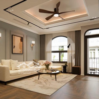 Mặtphố Xuân Thủy-Cầu Giấy-7Tầng Thang Máynội Thất Caocấp-Các Trường Đại Học-Kinh Doanh Đỉnh-22,5Tỷ