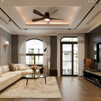 Mặtphố Xuân Thủy-Cầu Giấy-7Tầng Thang Máynội Thất Caocấp-Các Trường Đại Học-Kinh Doanh Đỉnh-22,5Tỷ