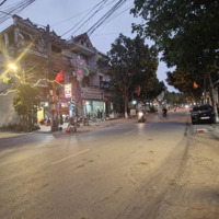 Đất Vân Nôi, Đông Anh 254M Giá Chỉ 5X Tr/M.