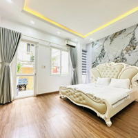 Chính Chủ Cho Thuê Nhà Nguyên Căn Phố Lạc Long Quân , Thang Máy Có Hầm Để Xe Giá 25 Triêu/ Tháng.