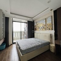 Bán Gấp Ch Duplex Thanh Xuân Complex 217M2 (4N-3Wc) . Full Nt. Có Sân Vườn. Liên Hệ: 0792826000