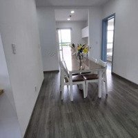 Bán Ch Ngọc Lan 88M2, 3 Phòng Ngủ Lầu Cao, 3.2 Tỷ