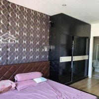 Bán Ch Ngọc Lan 88M2, 3 Phòng Ngủ Lầu Cao, 3.2 Tỷ